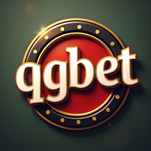 qgbet jogo